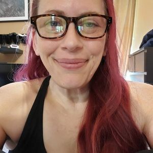 Meet your Posher, Renna